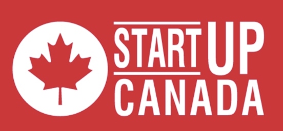 Startup Canada