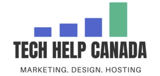 Tech Help Canada